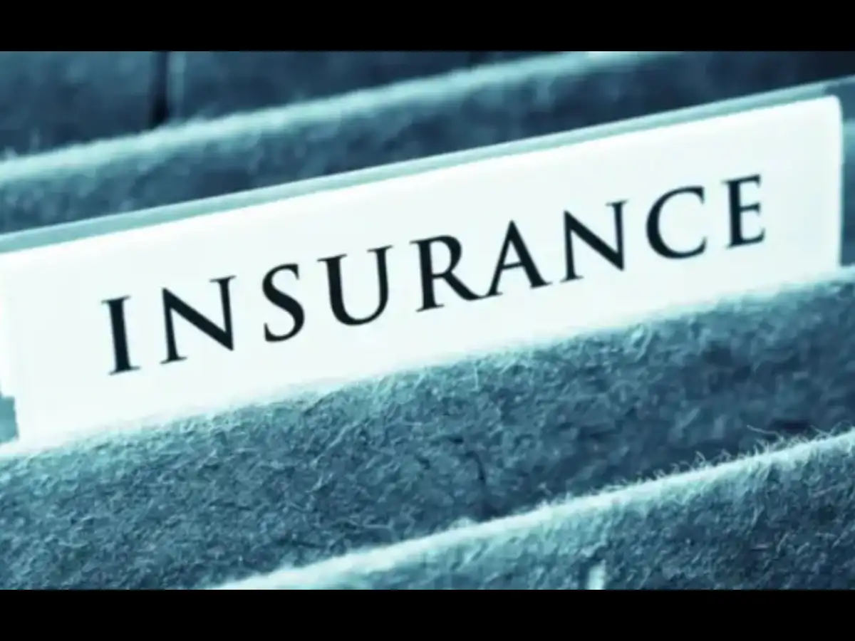 Irdai’s Lower Ceiling Plan Brings Insurance-Linked Stocks Down Irdai’s Lower Ceiling Plan Brings Insurance-Linked Stocks Down
